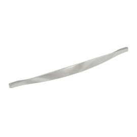 BÚTORFOGANTYÚ 2356-339ZN1 320 KRÓM