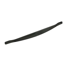 BÚTORFOGANTYÚ 2356-339ZN16 320 FEKETE NIKKEL