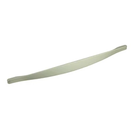 BÚTORFOGANTYÚ 2356-339 ZN27 320 ACÉL