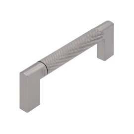 BÚTORFOGANTYÚ 2457-110 ZN27ZN27 ACÉL