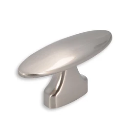 BÚTORFOGANTYÚ 2441-56ZN21 NIKKEL
