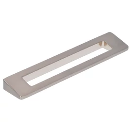 BÚTORFOGANTYÚ 2394-118 ZN21 NIKKEL