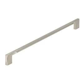 BÚTORFOGANTYÚ 2496-340 ZN21 NIKKEL