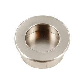 BÚTORFOGANTYÚ 2159-40 ZN21 NIKKEL
