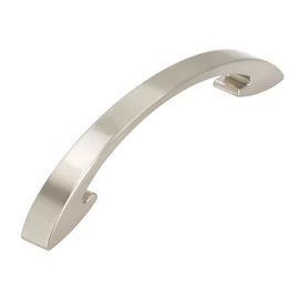BÚTORFOGANTYÚ 2502-151 ZN21 NIKKEL