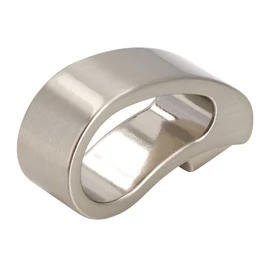 BÚTORFOGANTYÚ 2501-45 ZN21 NIKKEL