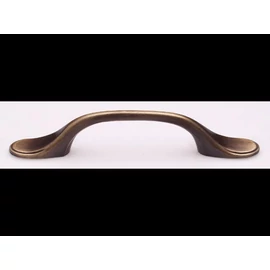 BÚTORFOGANTYÚ 921-127  * 76 ANTIKOLT BRONZ
