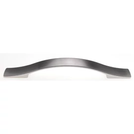 BÚTORFOGANTYÚ C305/11 160 GALVANIZÁLT NIKKEL