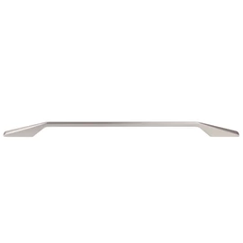 BÚTORFOGANTYÚ 402 A/11 288/320 GALVANIZÁLT NIKKEL