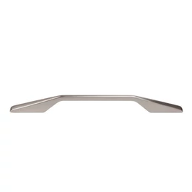 BÚTORFOGANTYÚ 402 B/11 160/192 GALVANIZÁLT NIKKEL