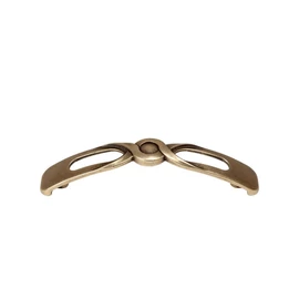 BÚTORFOGANTYÚ 407 C/23 96 ANTIKOLT BRONZ