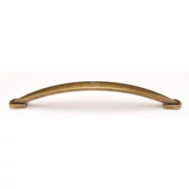 BÚTORFOGANTYÚ 132-160 160 ANTIKOLT BRONZ