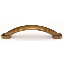 BÚTORFOGANTYÚ 132-96 96 ANTIKOLT BRONZ