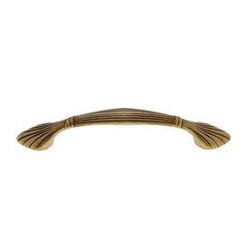BÚTORFOGANTYÚ 503-96 96 ANTIKOLT BRONZ