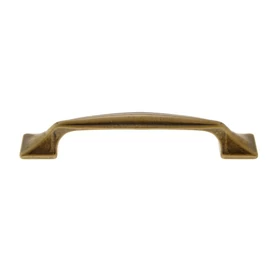 BÚTORFOGANTYÚ 214-96 96 ANTIKOLT BRONZ