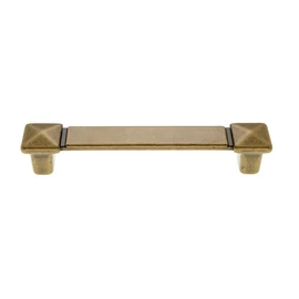 BÚTORFOGANTYÚ 226-96 96 ANTIKOLT BRONZ