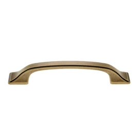 BÚTORFOGANTYÚ 231-96 96 ANTIKOLT BRONZ