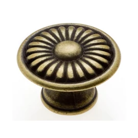 BÚTORFOGANTYÚ 6022/30.D1 30 ANTIK FIRENZE