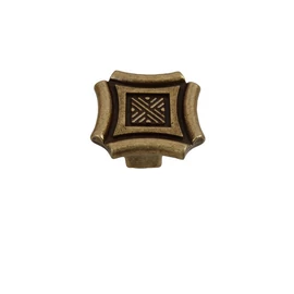 BÚTORFOGANTYÚ 628-000 34 ANTIK FIRENZE