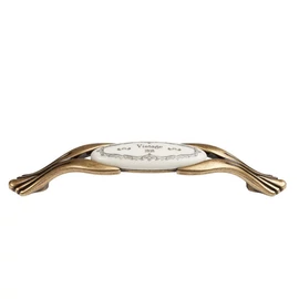 BÚTORFOGANTYÚ M94.01.Q3.D1G 128 ANTIK FIRENZE VINTAGE