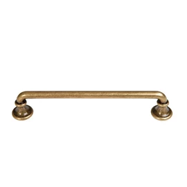 BÚTORFOGANTYÚ WMN839 - 160mm (184x24x34mm) ANTIK FIRENZE