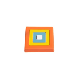 BÚTORFOGANTYÚ T502 GOMB SOKSZÍNŰ