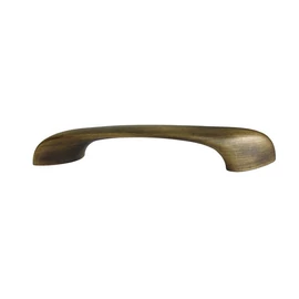 BÚTORFOGANTYÚ E015-096 96 ANTIKOLT BRONZ