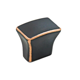 BÚTORFOGANTYÚ E055-034 034 KOPTATOTT BRONZ
