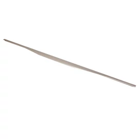 BÚTORFOGANTYÚ UA04-1200 INOX