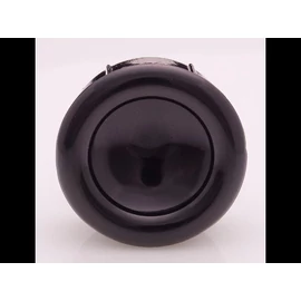 BÚTORFOGANTYÚ P 273-35 TOLÓAJTÓKAGYLÓ ÁTM: 39mm FEKETE