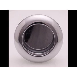 BÚTORFOGANTYÚ P 273-35 TOLÓAJTÓKAGYLÓ ÁTM: 39mm KRÓM
