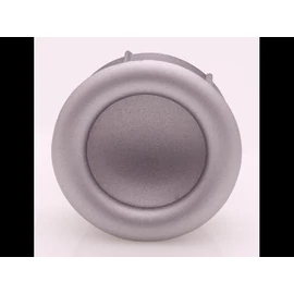 BÚTORFOGANTYÚ P 273-35 TOLÓAJTÓKAGYLÓ ÁTM: 39mm MATT KRÓM