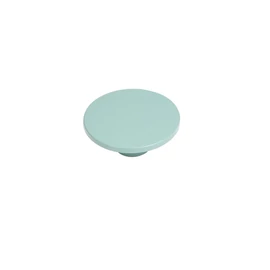 BÚTORFOGANTYÚ 421 GOMB ÁTM: 52mm MENTA