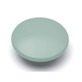 BÚTORFOGANTYÚ 437 GOMB ÁTM: 110mm MENTA
