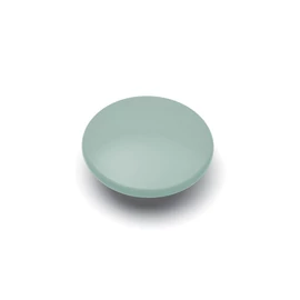BÚTORFOGANTYÚ 428 GOMB ÁTM: 52mm MENTA