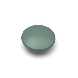 BÚTORFOGANTYÚ 428 GOMB ÁTM: 52mm FÜSTZÖLD