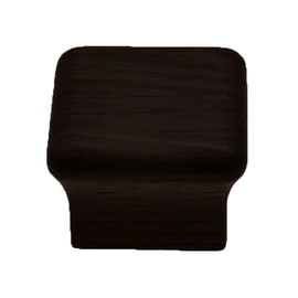 BÚTORFOGANTYÚ R-0961A GOMB WENGE
