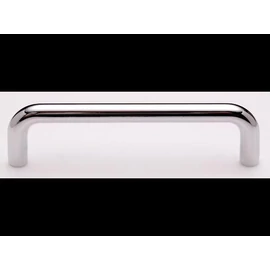 BÚTORFOGANTYÚ G 1008-96 96 KRÓM