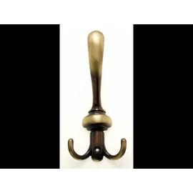 FOGAS 557 62 ANTIKOLT BRONZ