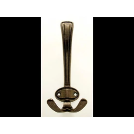 FOGAS 1096 32 ANTIKOLT BRONZ