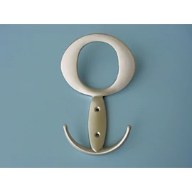 FOGAS 1280 32 NIKKEL