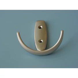 FOGAS 1281 32 NIKKEL