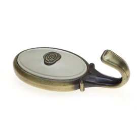 FOGAS 1981 ZN31A78 24 ANTIKOLT BRONZ-BEIGE