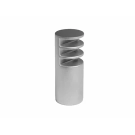 FOGAS 2107-40 ZN2 40mm MATT KRÓM