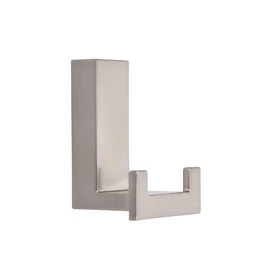 FOGAS 2435/ZN21  NIKKEL