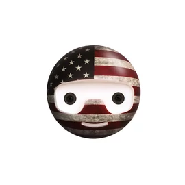 FOGAS TONDINO AMERIKA