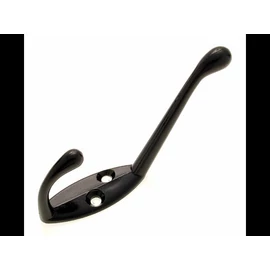 FOGAS T 211 23 FEKETE