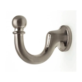 FOGAS E1002 34X19 NIKKEL