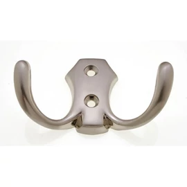 FOGAS E1003 20 NIKKEL