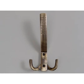 FOGAS E1008 32 ANTIKOLT BRONZ
